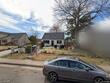 167 scott dr, manassas park,  VA 20110