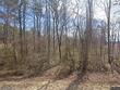 4262 old nc 75 highway, oxford,  NC 27565