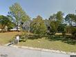 804 winslow way, columbia,  SC 29229