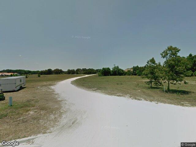 10295 hawks gully ct, oxford,  FL 34484