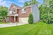 1017 quail run ct, fort mill,  SC 29707