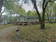 6709 nw hilldale dr, kansas city,  MO 64151