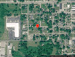 303 s white st, culver,  IN 46511