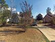 1305 friarsgate blvd, irmo,  SC 29063