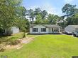 178 forestview cir, columbia,  SC 29212