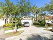 9242 se eldorado way, hobe sound,  FL 33455