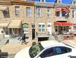 1045 chestnut st, reading,  PA 19602