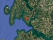 25833 turner ave, royal oak,  MD 21662