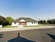 1885 n 2000 e, logan,  UT 84341
