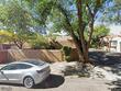 302 alegre st, santa fe,  NM 87501
