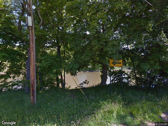 2 & 12 victory ave, binghamton,  NY 13903