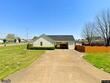 110 kitty meyer ln, loretto,  TN 38469