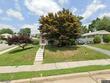 5600 anthony ave, baltimore,  MD 21206