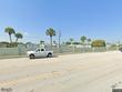  stuart,  FL 34994