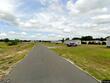 1101 nw 12th ln, lake panasoffkee,  FL 33538