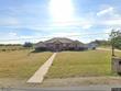 152 country gdns, la vernia,  TX 78121