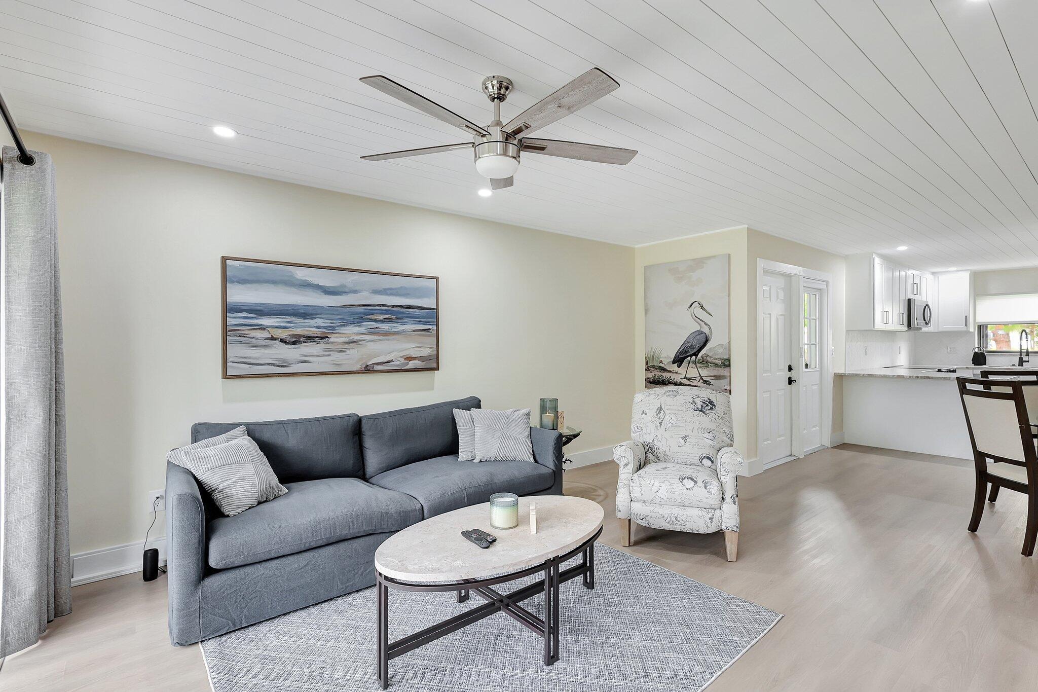 4885 se capstan ave
                                ,Unit 21, stuart,  FL 34997