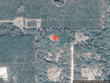  chiefland,  FL 32626
