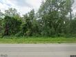 6201 lakeside rd, marion,  IA 52302