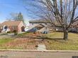 205 6th ave, mendota,  IL 61342