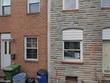 502 s bradford st, baltimore,  MD 21224