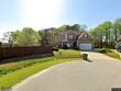 51 borgo ct, willow spring,  NC 27592