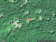 48 snow hill rd, waterbury center,  VT 05677