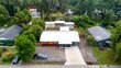  polk city,  FL 33868