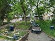 4023 chestnut ave, kansas city,  MO 64130