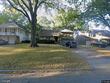 3718 w 52nd ter, roeland park,  KS 66205