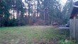  lynnwood,  WA 98087