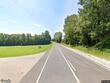 2290 epsom rocky ford road, henderson,  NC 27537