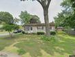 54 irma ave, warwick,  RI 02889