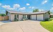 7504 overhill rd, fort worth,  TX 76116
