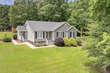 133 creekstone dr, benson,  NC 27504