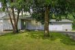 3509 panther ln, cedar falls,  IA 50613