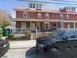 126 w poplar st, fleetwood,  PA 19522