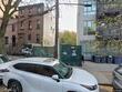  brooklyn,  NY 11205