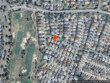 670 murphys estate dr, the villages,  FL 32162