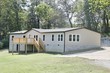 1740 sleepy hollow ln, hartsville,  TN 37074