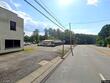 a.l. philpott hwy, martinsville,  VA 24112