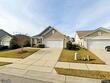 994 avondale dr, clayton,  NC 27520