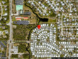 95 ne north warner dr, jensen beach,  FL 34957