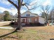  kenly,  NC 27542