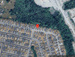 48 random rd, douglassville,  PA 19518