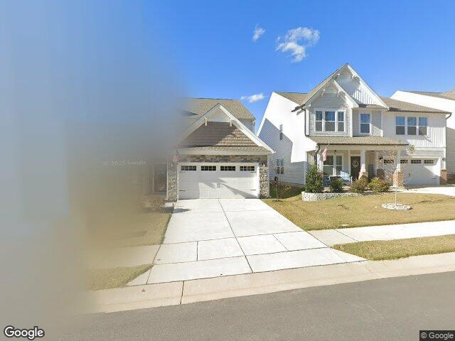 149 curling creek dr, clayton,  NC 27527