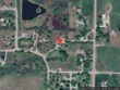 17209 landmark dr, holt,  MO 64048