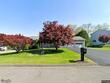 2390 be daro dr, williamsport,  PA 17702