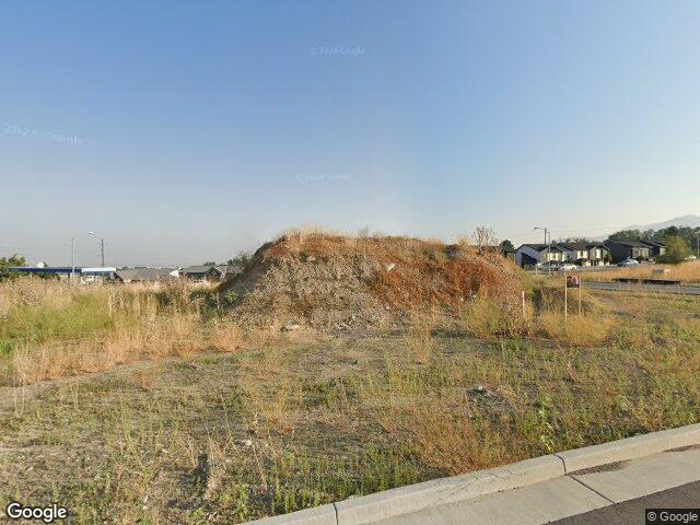 1241 e talmage ln # 31
                                ,Unit # 31, logan,  UT 84341