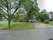 4115 birchwood dr, kansas city,  MO 64137